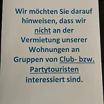 Lägenhet Alte Schule Willingen (Upland)