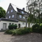 Lägenhet Alte Schule *