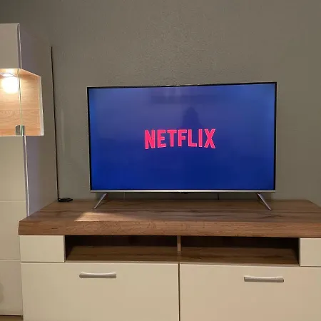 Alte Schule * Willingen (Upland)