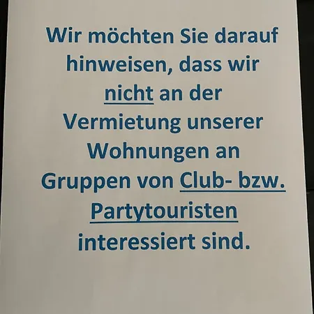 Alte Schule