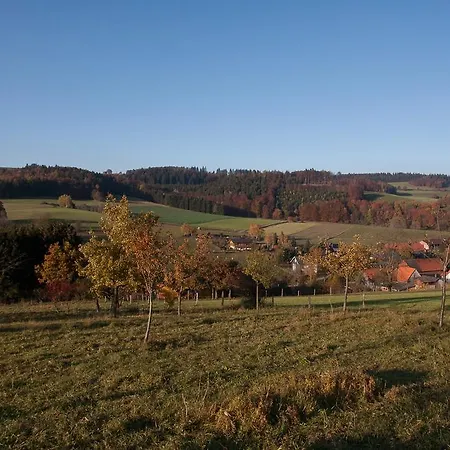 Alte Schule