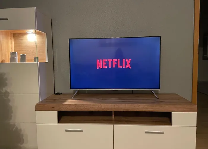 Alte Schule * Willingen (Upland)